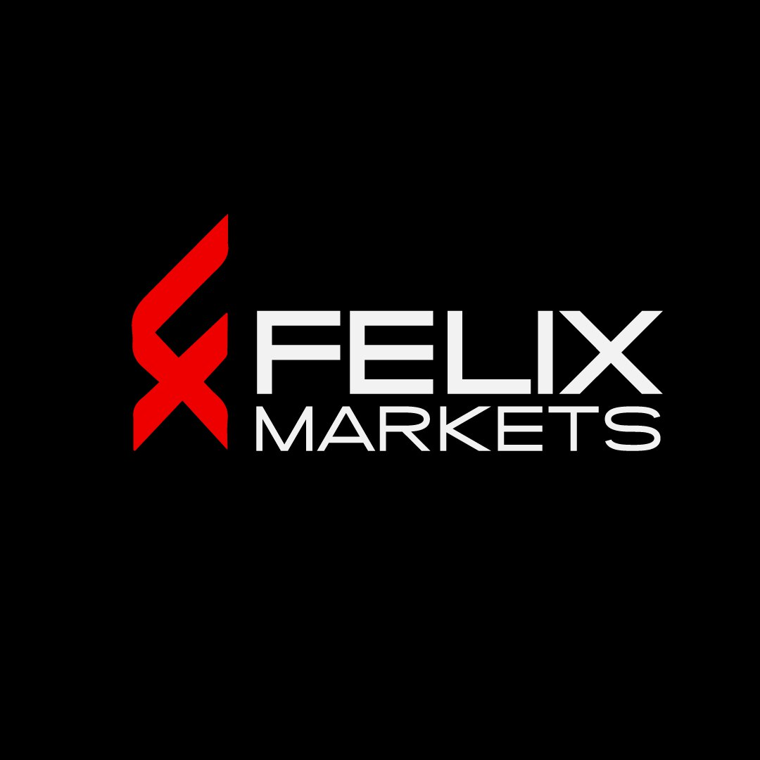Felix Markets