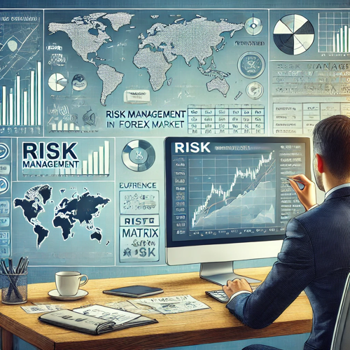 Risk Management