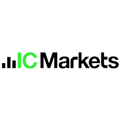IC Markets