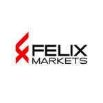 Felix Markets
