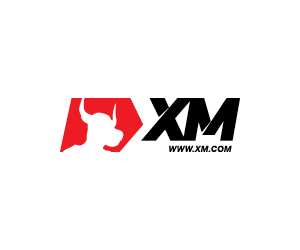 xm global