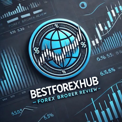 BestForexHub