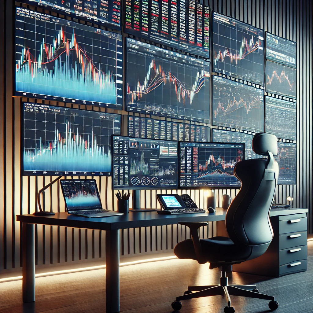 Calculate Profit and Loss