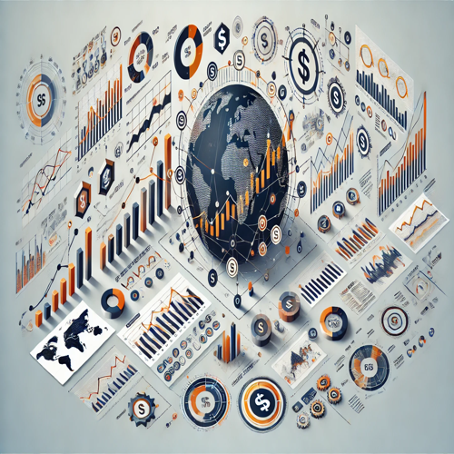 Portfolio in Forex