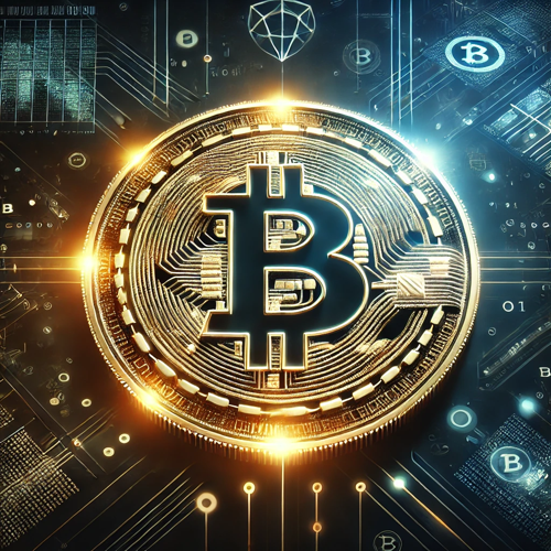 Cryptocurrencies in Forex