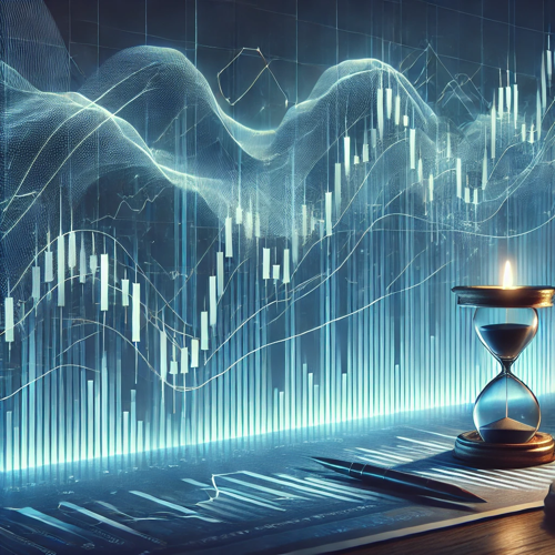 Forex Formations